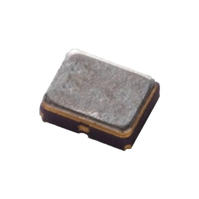 SG-8018CG-TJHPC EPSON  Programmierbare Oszillatoren